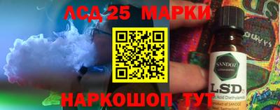 гидропоника Можга