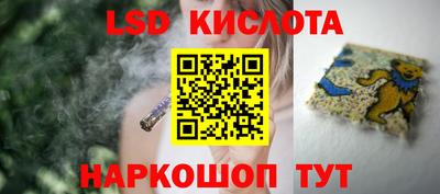 гидропоника Можга