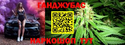 гидропоника Можга