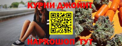 гидропоника Можга