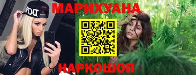 jwh Моздок