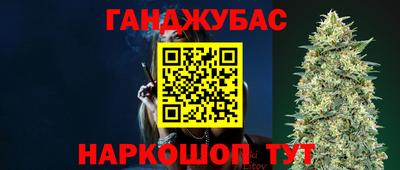 jwh Моздок