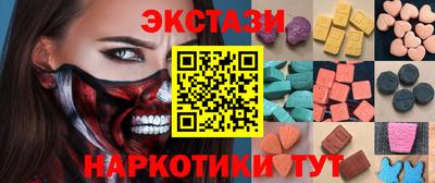 jwh Моздок