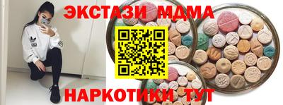jwh Моздок