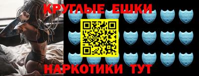 jwh Моздок