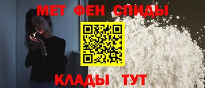 гидропоника Можга