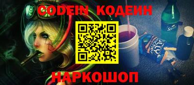 гидропоника Можга